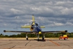 Aero L-39C Albatros